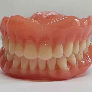 Dentures By Design, Motueka, Nelson, NZ | Qualified Dental and ...