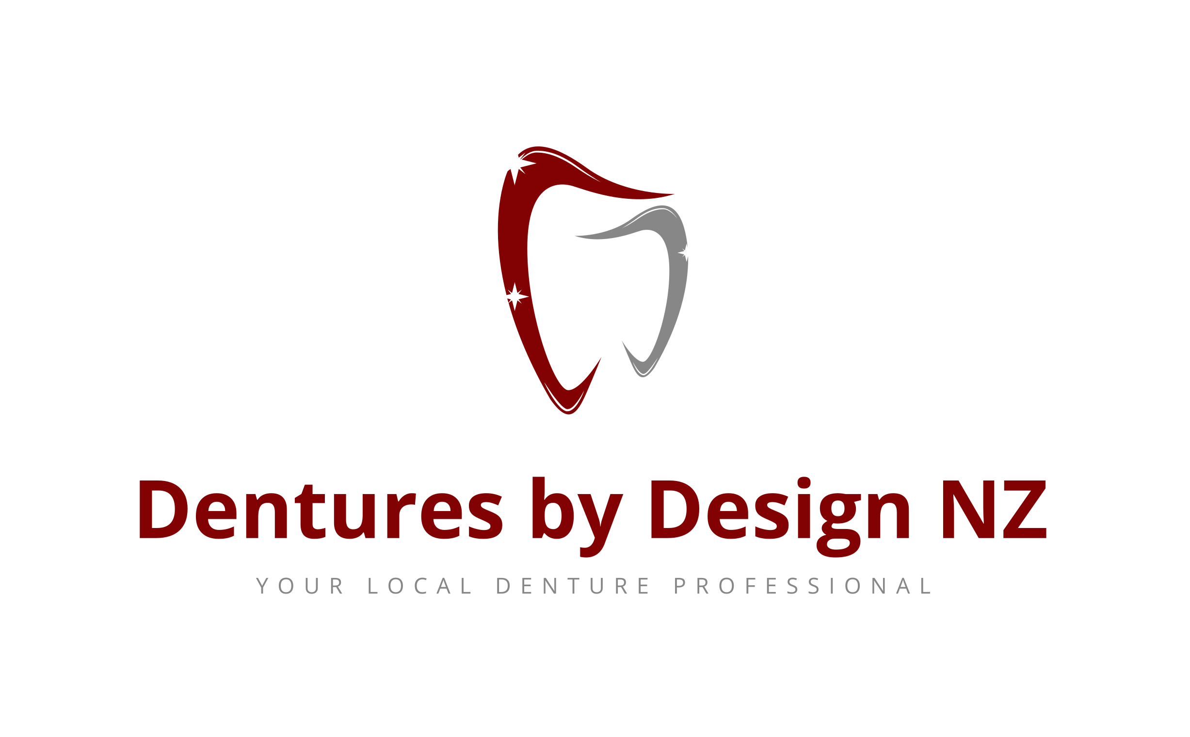 Dentures by Design